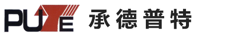 南網(wǎng)繼保電氣